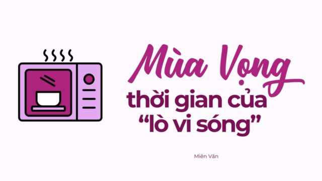 fb-732768673513037_1173925281531021