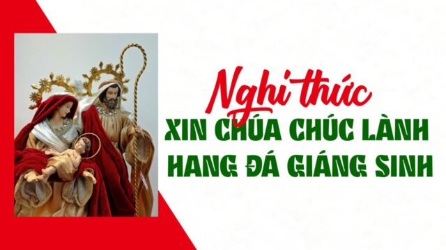 fb-732768673513037_1173848131538736