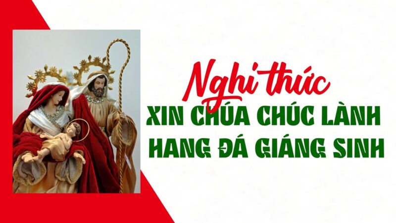 fb-732768673513037_1173848131538736