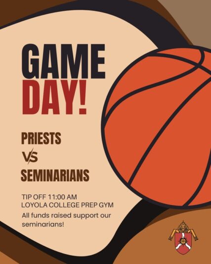 fb-117039652822_1288367023325995