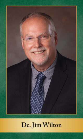 fb-118877958732_1339994511501338