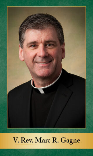 fb-118877958732_1339994511501338