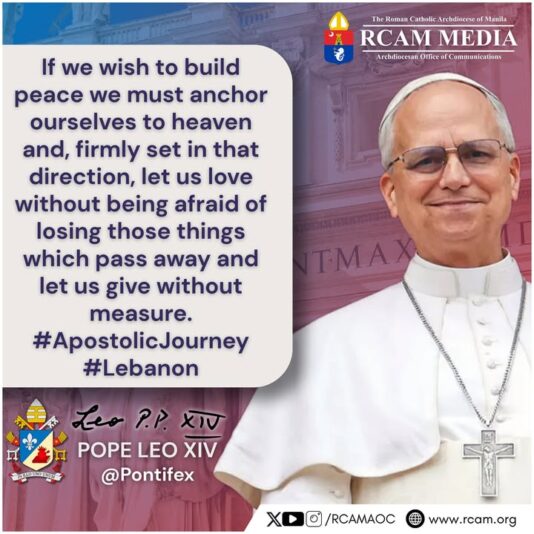 fb-104845338955723_867387012706225