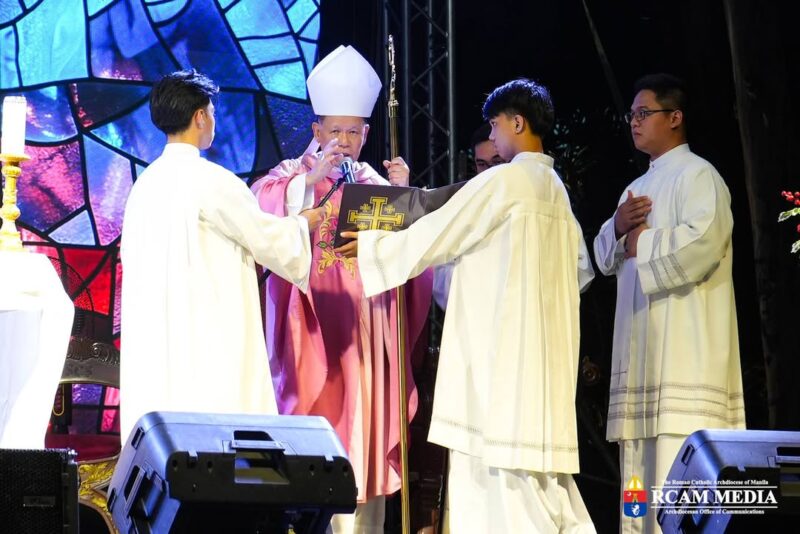 fb-104845338955723_867374379374155