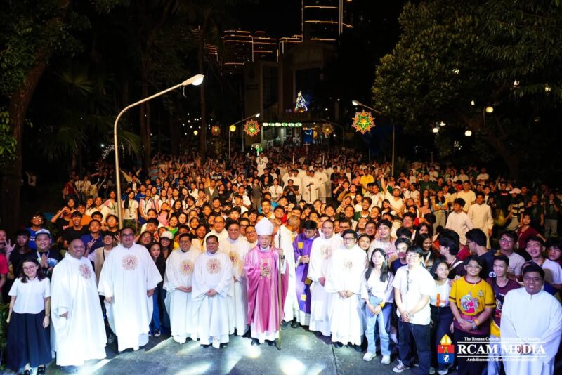 fb-104845338955723_867374379374155