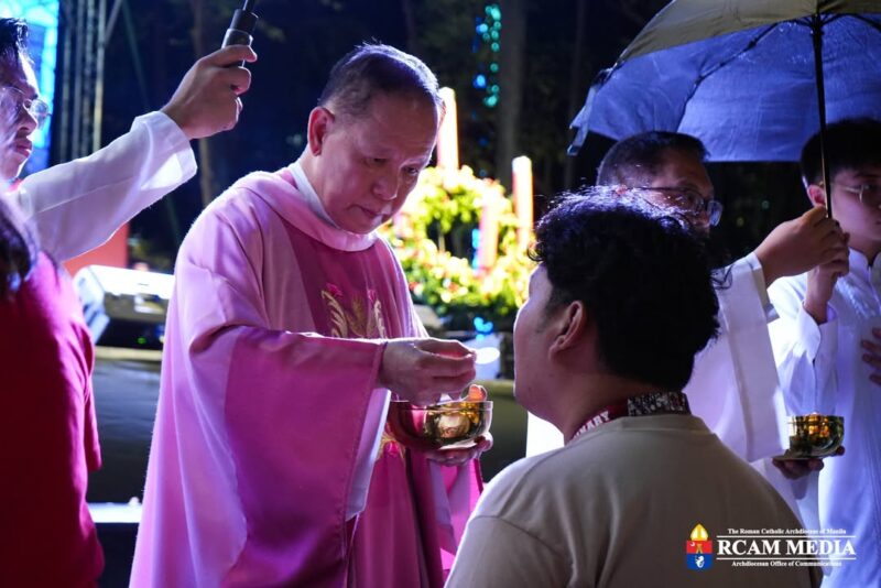 fb-104845338955723_867374379374155