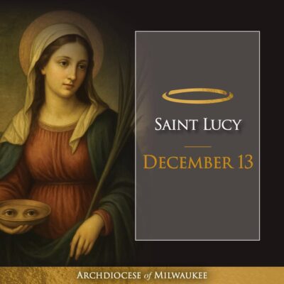 fb-355703527834405_1326026582901477