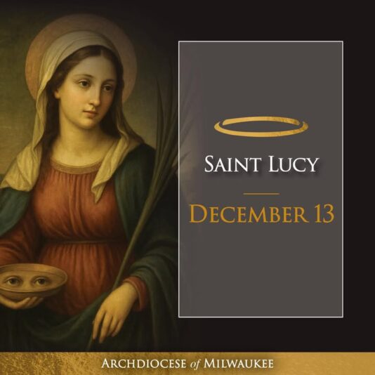 fb-355703527834405_1326026582901477