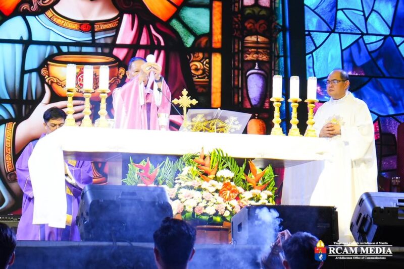 fb-104845338955723_867374379374155