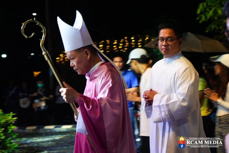 fb-104845338955723_867374379374155