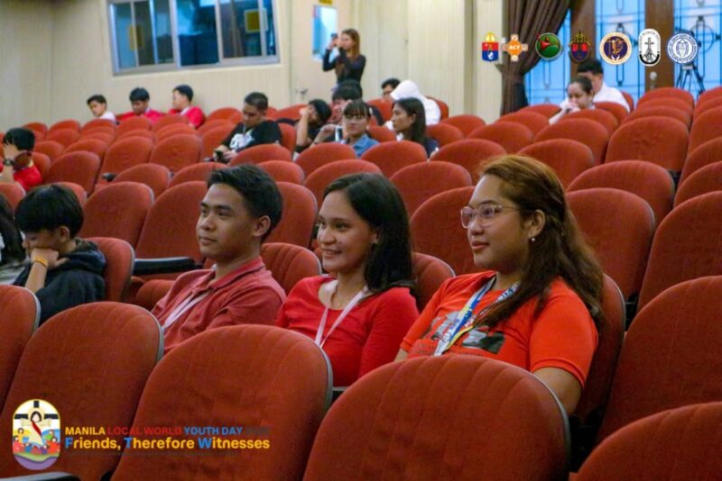 fb-104845338955723_867251649386428