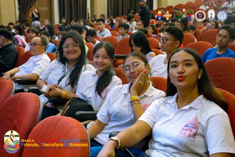 fb-104845338955723_867251649386428