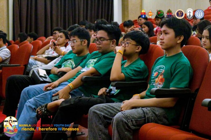 fb-104845338955723_867251649386428