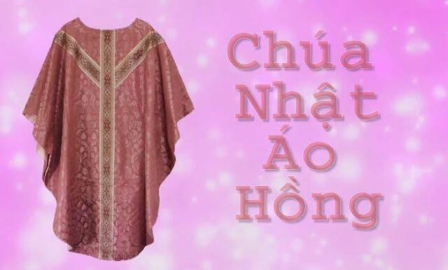 fb-585442494803518_1275755501255663