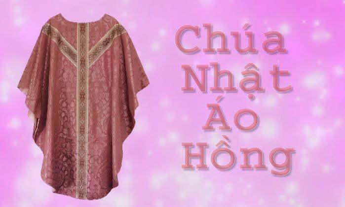 fb-585442494803518_1275755501255663