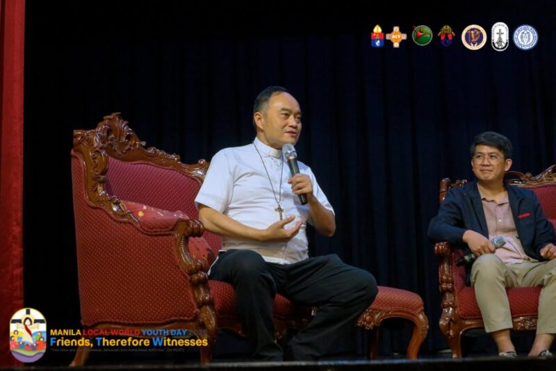 fb-104845338955723_867251649386428