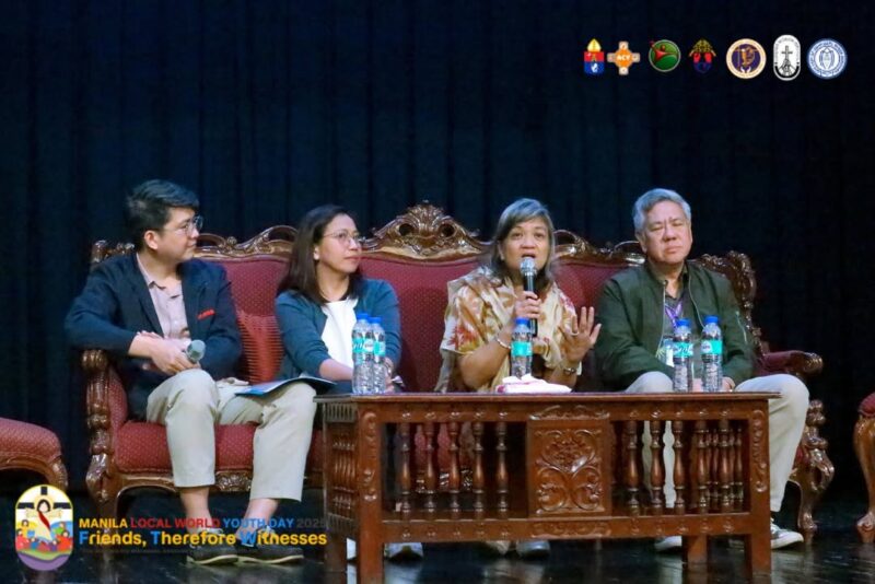 fb-104845338955723_867251649386428