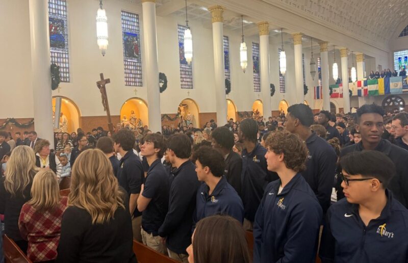 fb-254469157605_1267605555410229