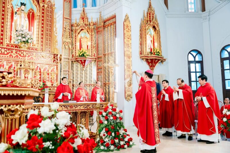 fb-1578851229095483_1268391315332107