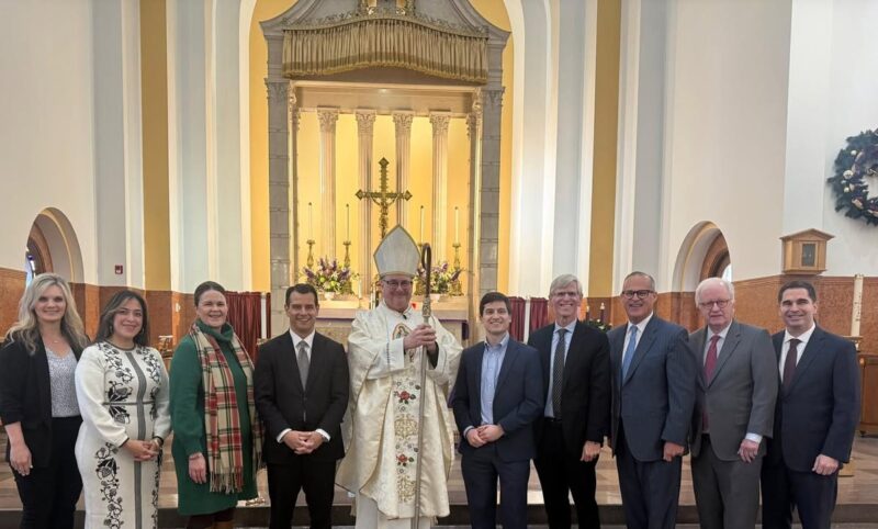 fb-254469157605_1267605555410229