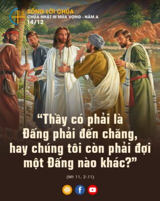 fb-1578851229095483_1268294065341832