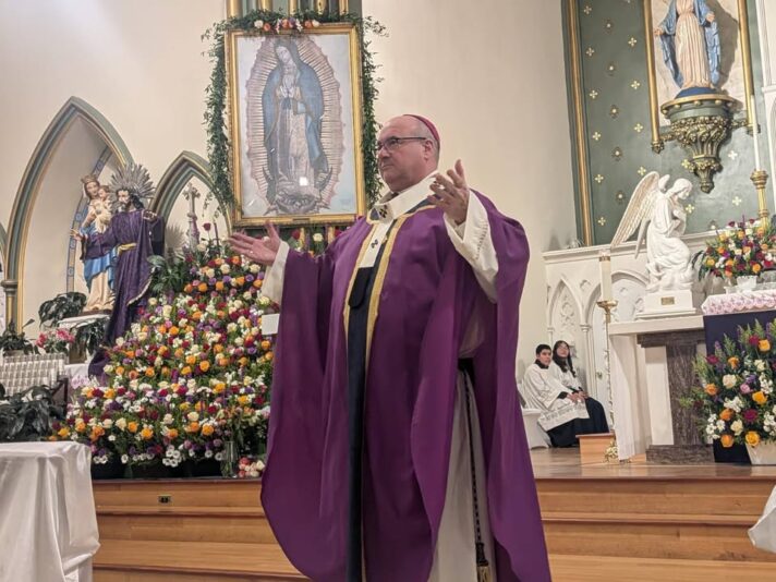 fb-254469157605_1267605555410229