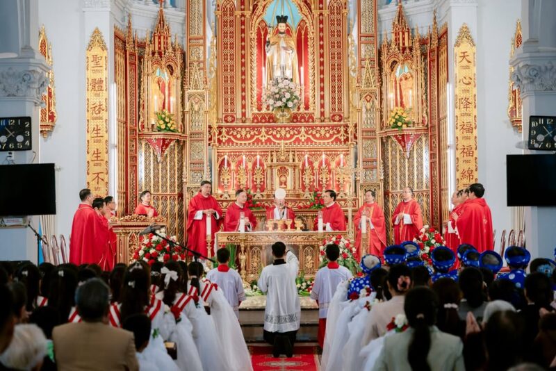 fb-1578851229095483_1268391315332107