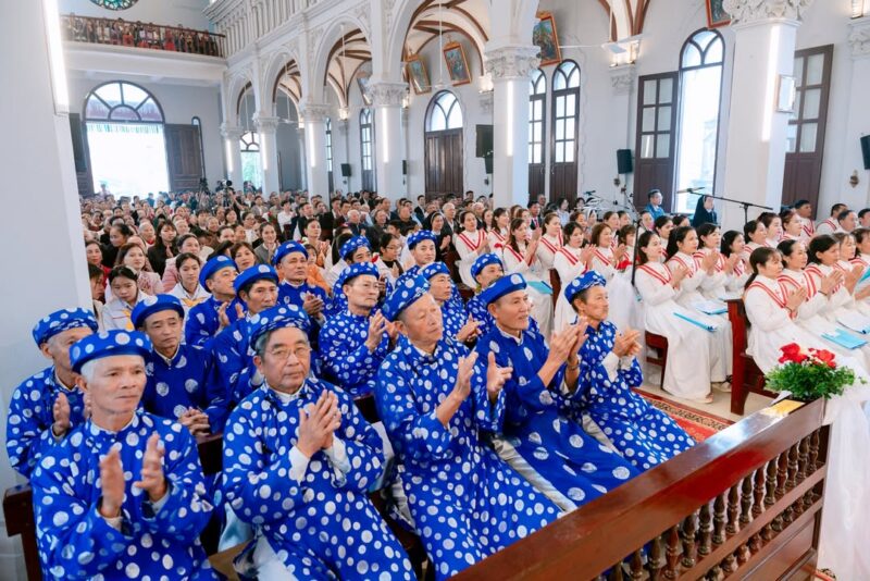 fb-1578851229095483_1268391315332107