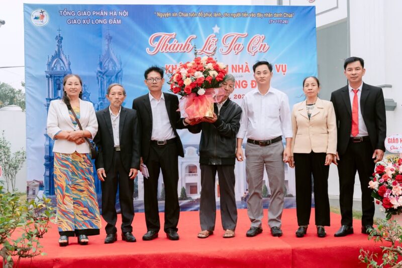 fb-1578851229095483_1268391315332107