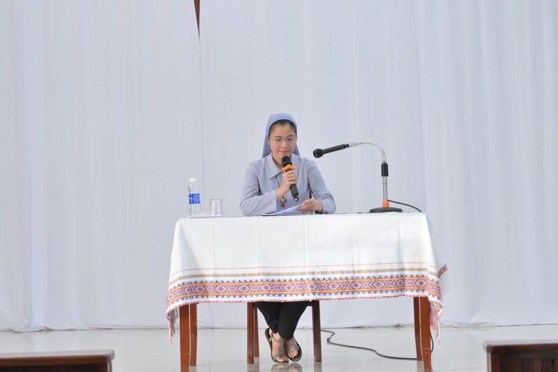 fb-355197651262616_1356561196499300