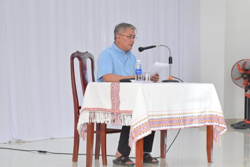 fb-355197651262616_1356561196499300