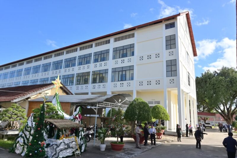 fb-355197651262616_1356559173166169