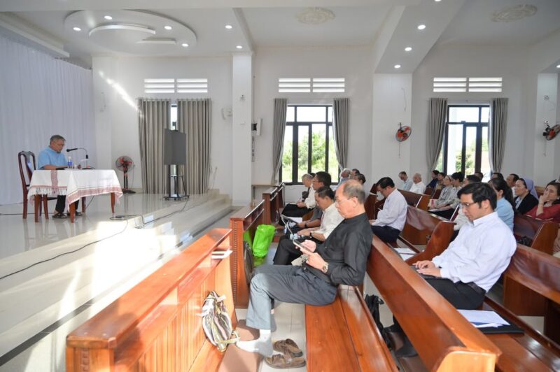 fb-355197651262616_1356561196499300