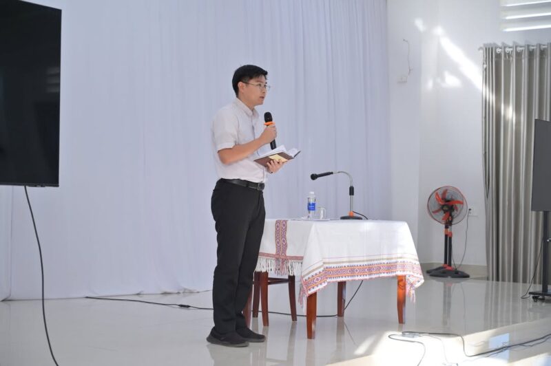 fb-355197651262616_1356561196499300