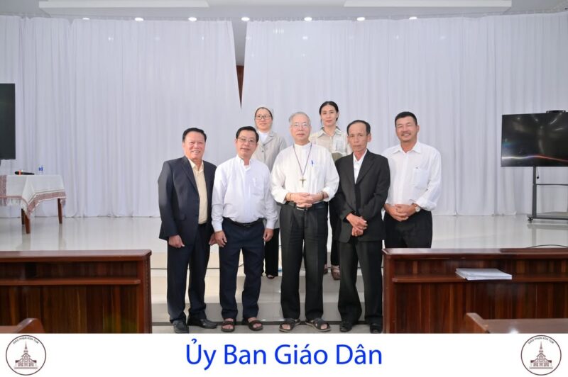 fb-355197651262616_1356561196499300