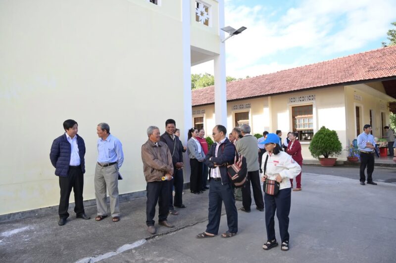 fb-355197651262616_1356559173166169