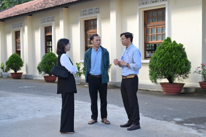 fb-355197651262616_1356559173166169