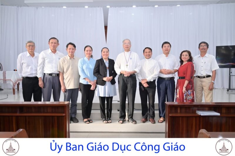 fb-355197651262616_1356561196499300