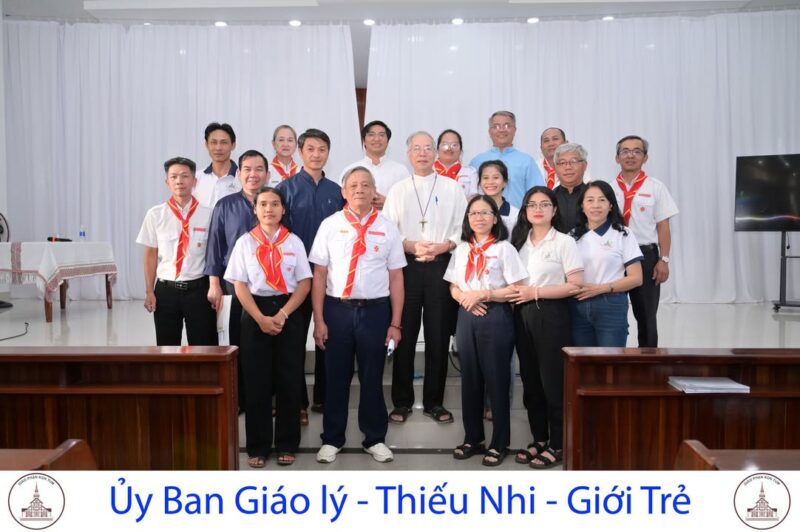 fb-355197651262616_1356561196499300