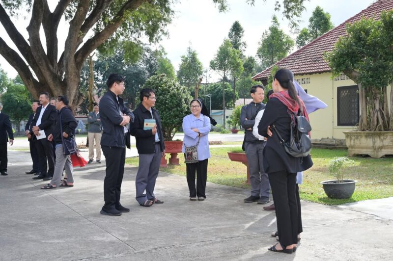 fb-355197651262616_1356559173166169