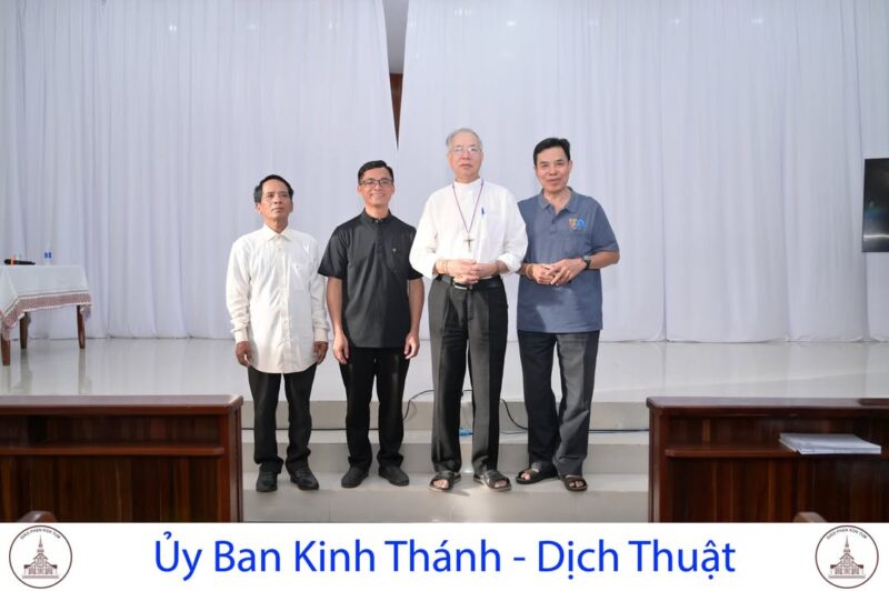 fb-355197651262616_1356561196499300