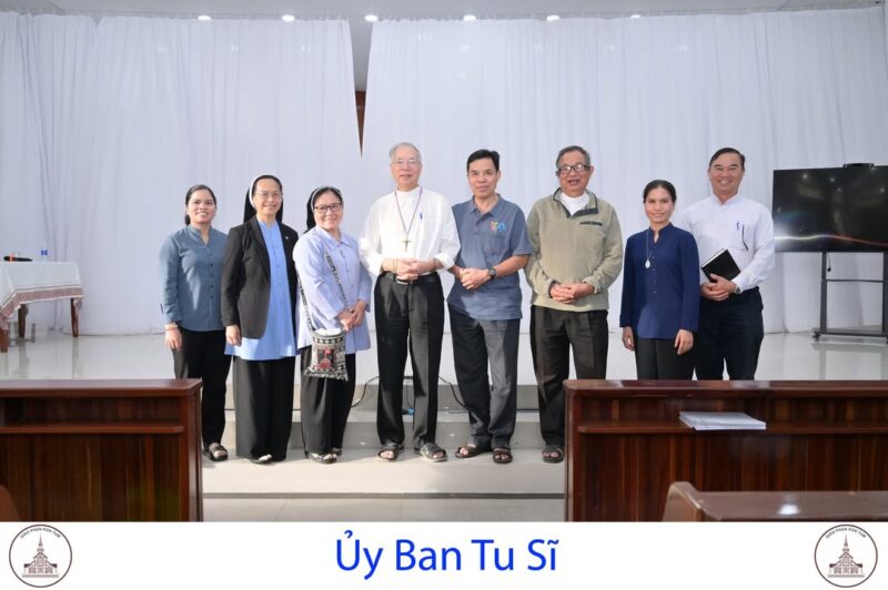 fb-355197651262616_1356561196499300