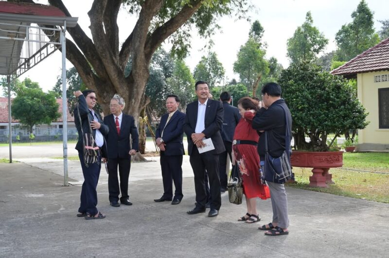 fb-355197651262616_1356559173166169