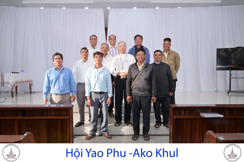 fb-355197651262616_1356561196499300