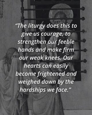 fb-124319130912226_1300034938835598