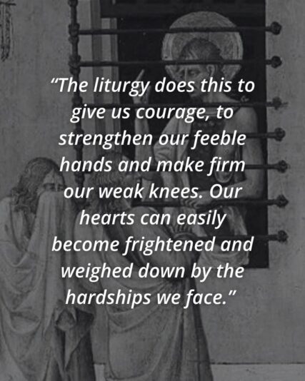 fb-124319130912226_1300034938835598