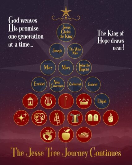 fb-124319130912226_1432442341585358