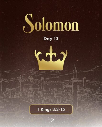 fb-124319130912226_1299892595516499