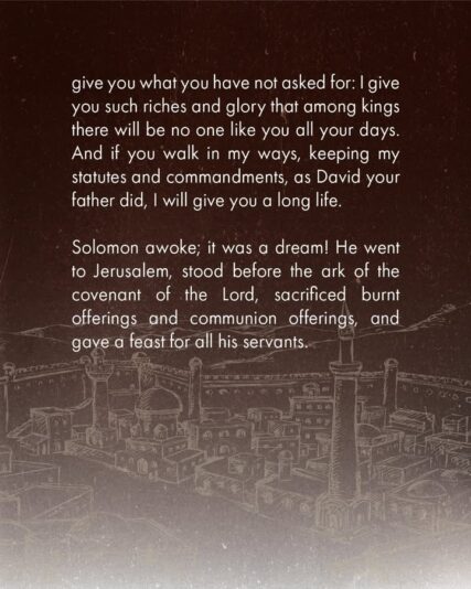 fb-124319130912226_1299892595516499