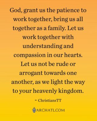 fb-358520518166_1315353373970148